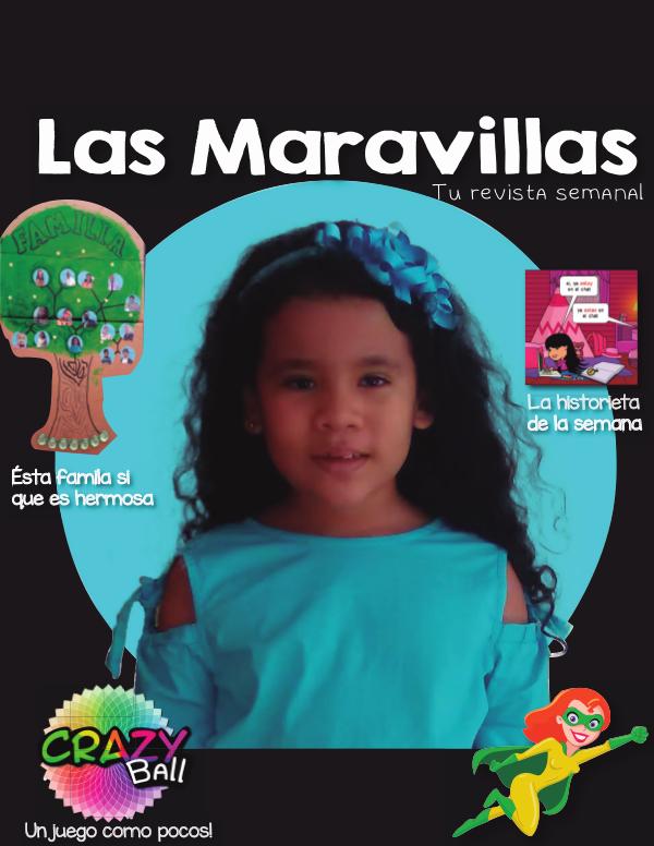 Revista Revista