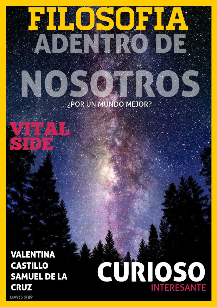 revista filosofica adentro de nosotros(clone)