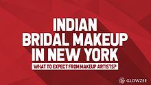 Indian Bridal Makeup