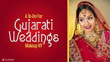 Gujarati Wedding