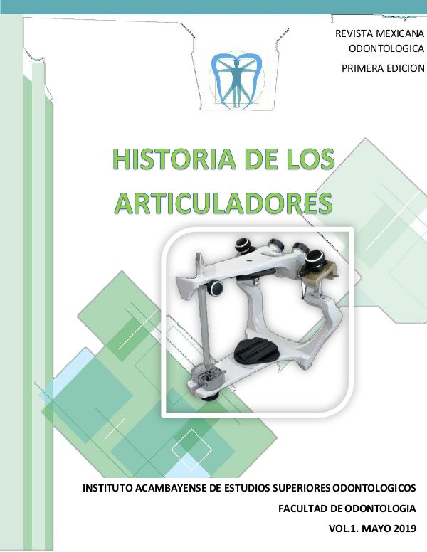 Mi primera publicacion R.D. Historia de los A (1)