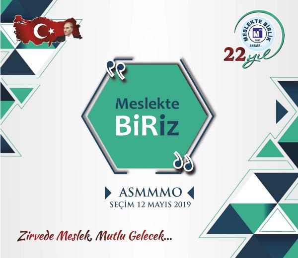 meslektebirlik katalog1