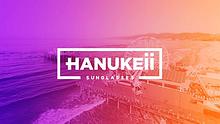 Hanukeii