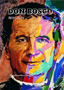 DON BOSCO