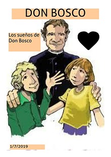 Don Bosco