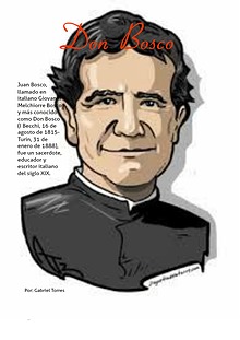 Don Bosco