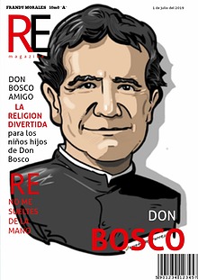 Don Bosco