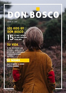 DON BOSCO