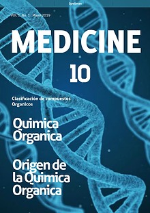 química orgánica