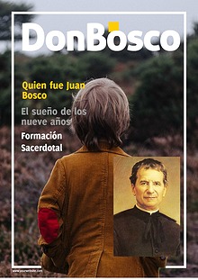 DonBosco