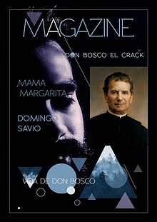 don bosco