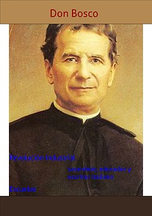 Don Bosco