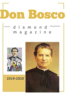 Don Bosco