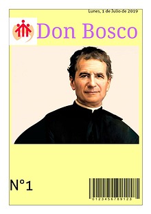 Don Bosco