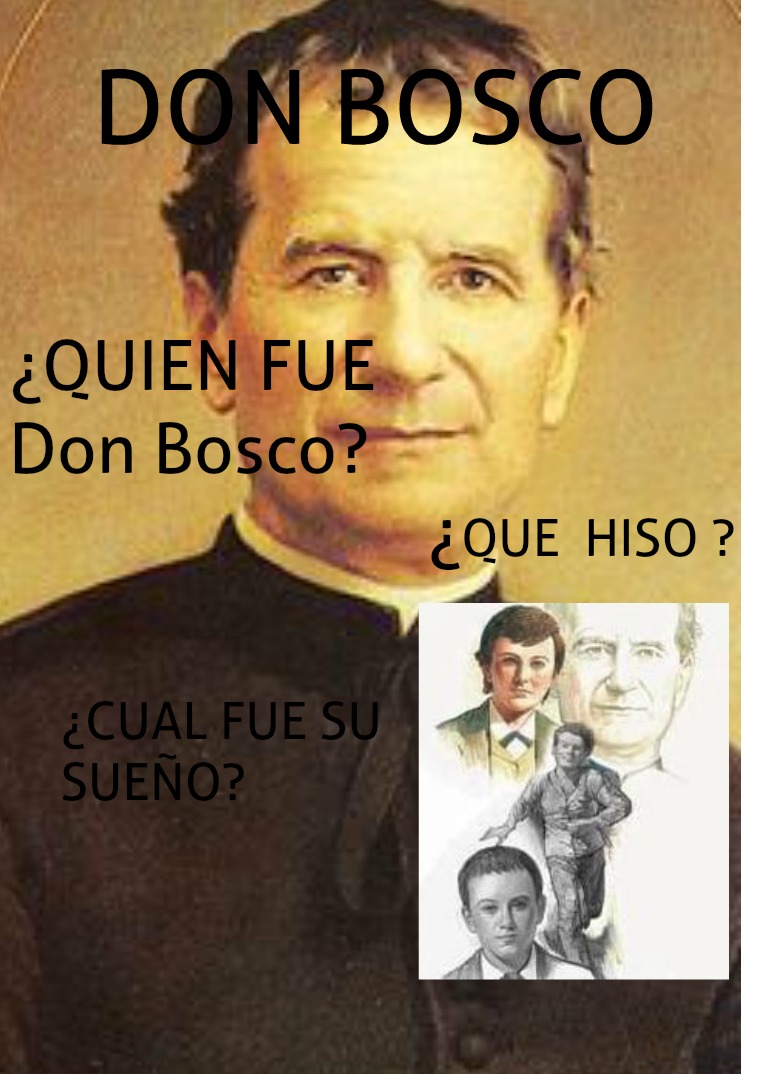 don bosco 1