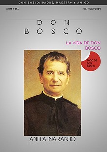 Don Bosco