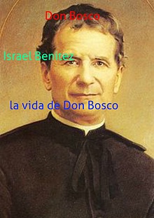 Don Bosco