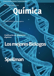 Química orgánica