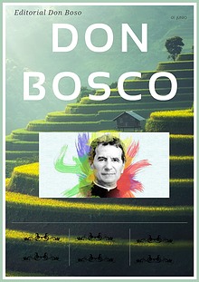 Don Bosco