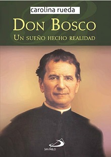 don bosco