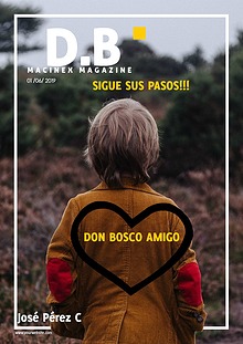 Don Bosco