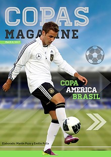 Copa América