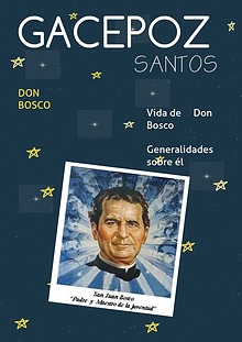 DON BOSCO