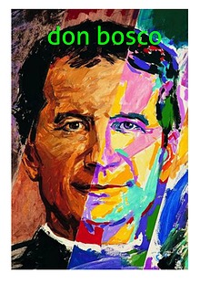 Don Bosco