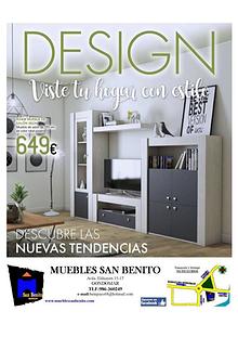 Design