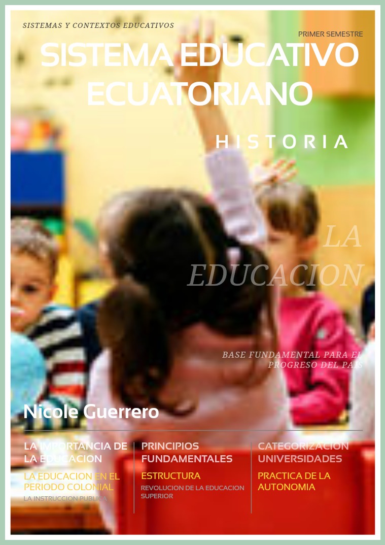 educacion 1