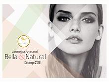 Bella&Natural  Catalogo