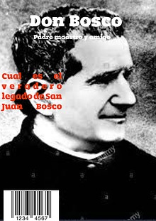 DON BOSCO