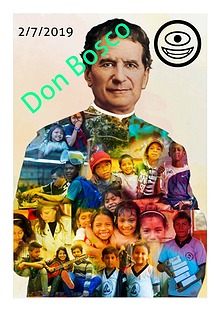 Don Bosco