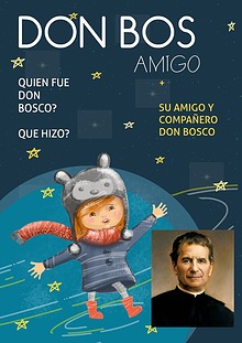 Don Bosco