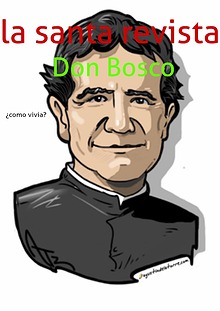 Don Bosco