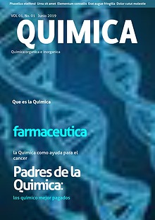 Química