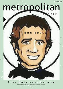 Don Bosco