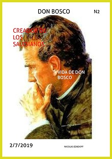 DON BOSCO