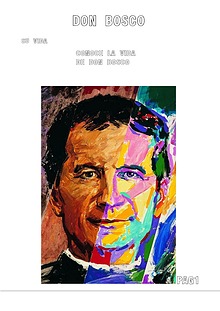 don bosco