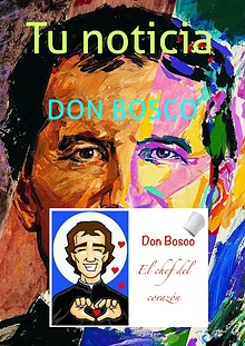 Don Bosco