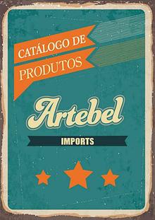 Catalogo Importados