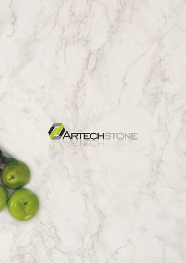 Catalogo Artescstone catalogo artescstone digital