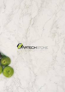 Catalogo Artescstone