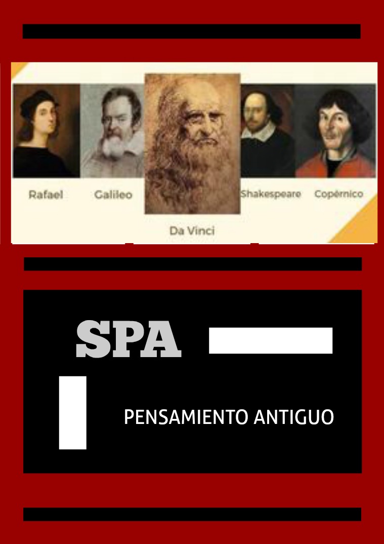 filosofia SPA 1