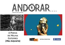 Andorar