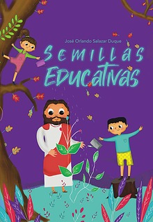 Semillas educativas