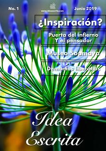 Idea Escrita