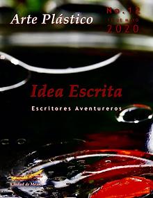 Idea Escrita