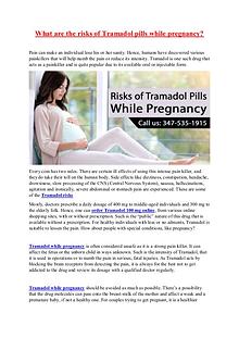 Buy Tramadol COD || Tramadol Cash On Delivery