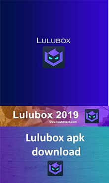 Lulubox apk